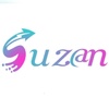 suzanshaheen.com