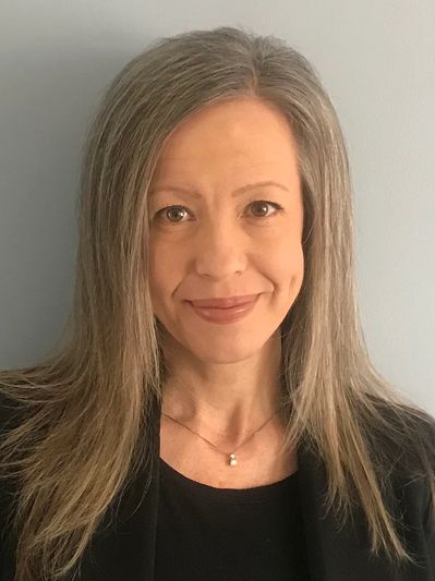 Samantha Clark Counselling, Psychotherapist in Ancaster