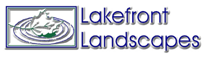 Lakefront Landscapes