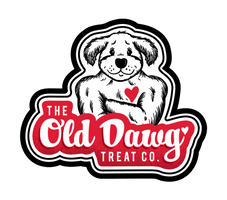 The Old Dawg Treat co.