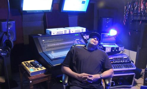 Go to imxandmaster.com