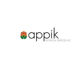 Appik Technical Services Inc.