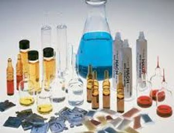 En Agroindulab SAS puede encontrar todo en insumos de laboratorio, medios de cultivo, cajas de petri