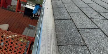 Gutter Cleaning
Gutter Service
Gutter Protection
Gutter Gardz
Gutter Guards
Gutter Filter