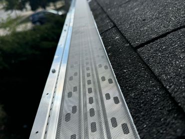 Gutter Cleaning
Gutter Service
Gutter Protection
Gutter Gardz
Gutter Guards
Gutter Filter