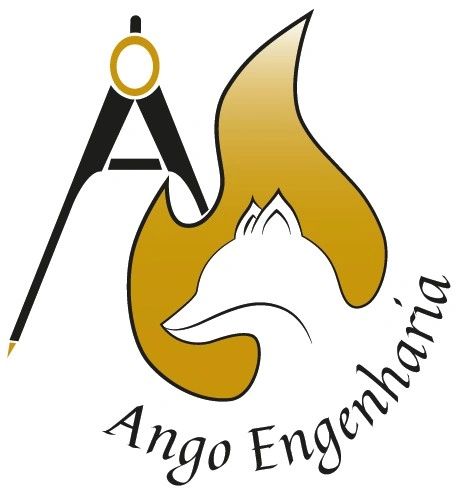Ango Engenharia