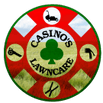 Casinos Lawn Care
