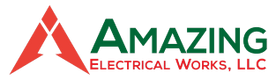 Amazing electrical works, LLC