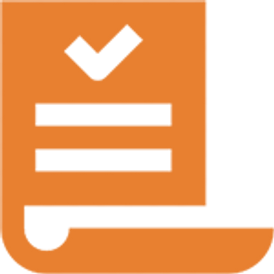 International Alliance Of Community Chaplain