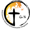 International Alliance Of Community Chaplain