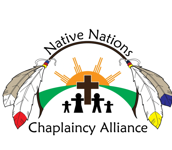 NNCA Logo