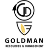 Goldman Resources & Management