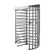 Torniquete cuerpo completo