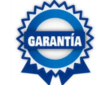 Garantia