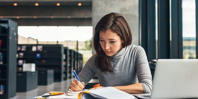 Registered education savings plans