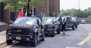 Kohls Toms River 2024