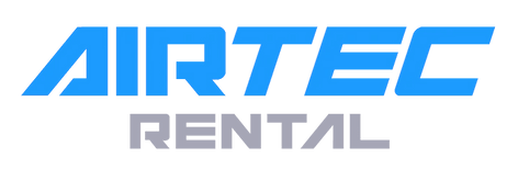Airtec Rental LLC