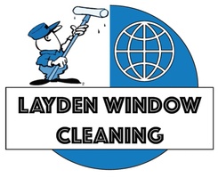 Layden Window Cleaning