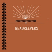 Beadkeepers 
