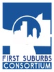 Northeast Ohio First Suburbs Consortium