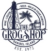 The Sanibel Grog Shop