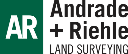 Andrade Riehle Land Surveying