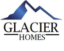 Glacier Homes, LLC