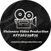 visionaryvideoproduction.com