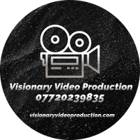 visionaryvideoproduction.com
