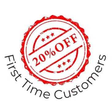 20% OFF hair colors, hair perms & hair treatment at the best hair salon in Singapore.