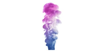 Ingredient list for Keratin hair treament at the best hair salon near me.