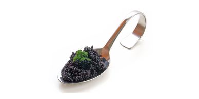 Ingredient list for Keratin hair treament at the best hair salon in Bishan.