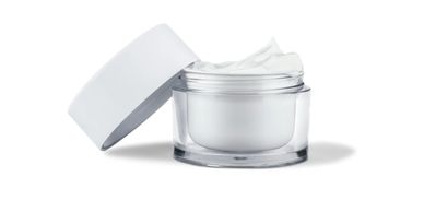 Ingredient list for Keratin hair treament at the best hair salon in Serangoon.