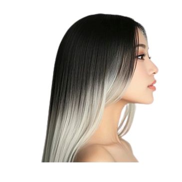 Visit Profyle Studios - The best hair salon in Serangoon, Singapore for hair color, ombre & balayage