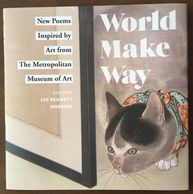 World Make Way