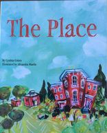 The Place
