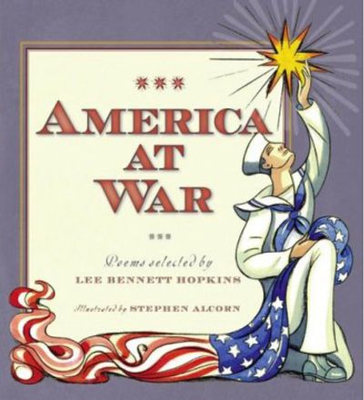 America at War