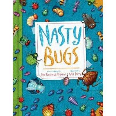 Nasty bugs