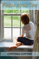 Window Across Time