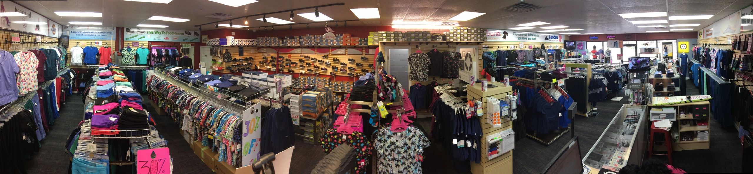 Gregs Uniforms Office, Group Orders Gregs Uniforms