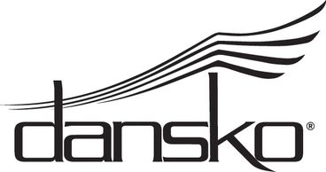 Dansko Professional clogs are for those who care about their feet and long hours on them