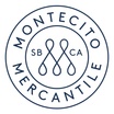 Montecito Mercantile