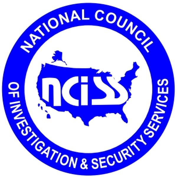 National Council of Investigation & Security Services (NCISS)