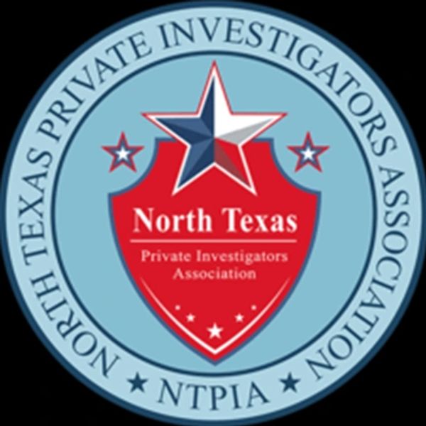North Texas Private Investigators Association (NTPIA)