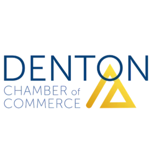 Denton Chamber of Commerce