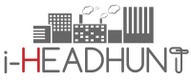 i-Headhunt LLC