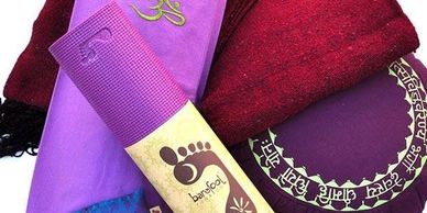 yoga-with-crystal-the-shop-my-favorite-yoga-products-meditation-more-enjoyable
