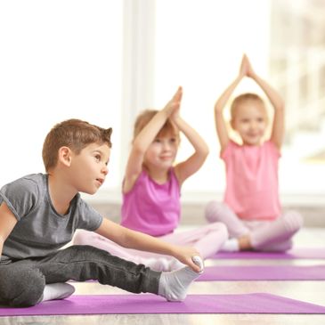 anthem-az-kids-yoga-classes-ywc-yoga-with-crystal