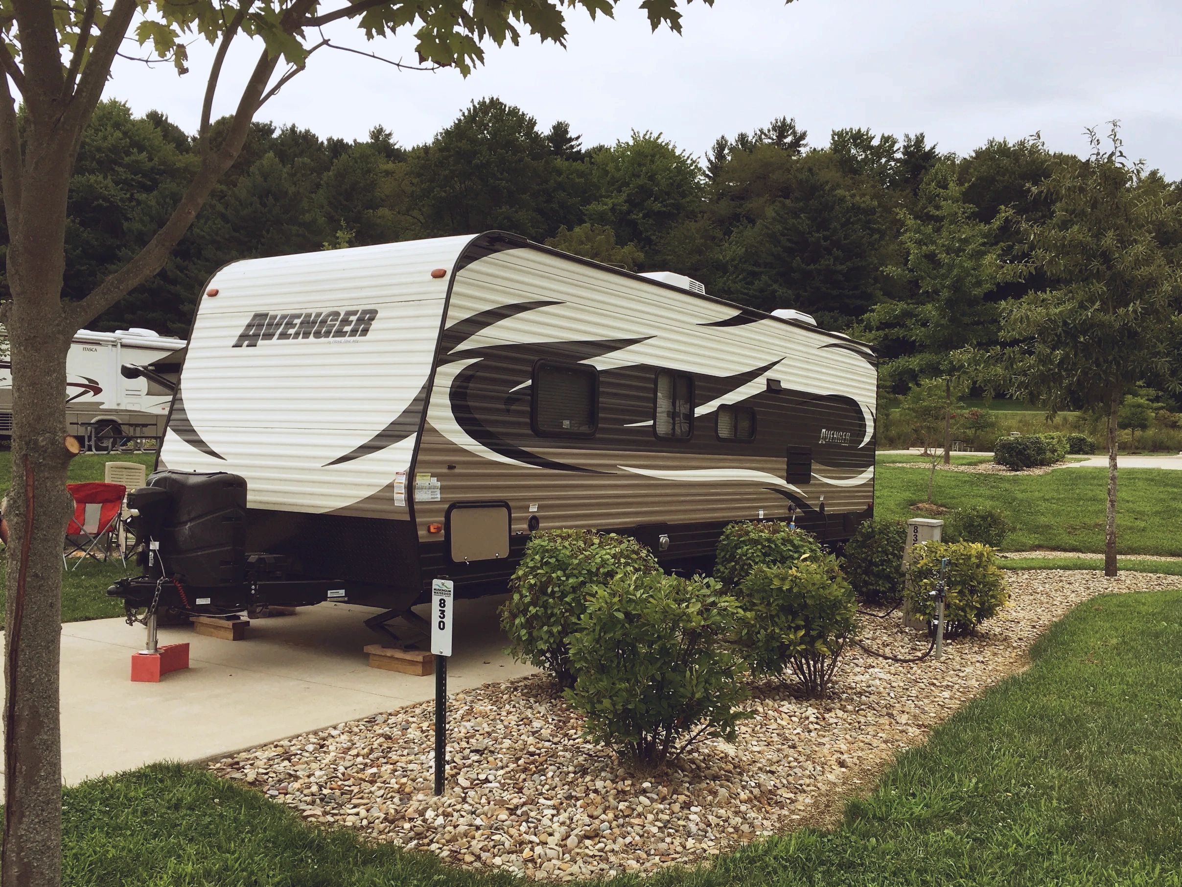 rv mobile tech | Certified Mobile RV Technician | Mobile RV Repairs | RV Tech Near Me