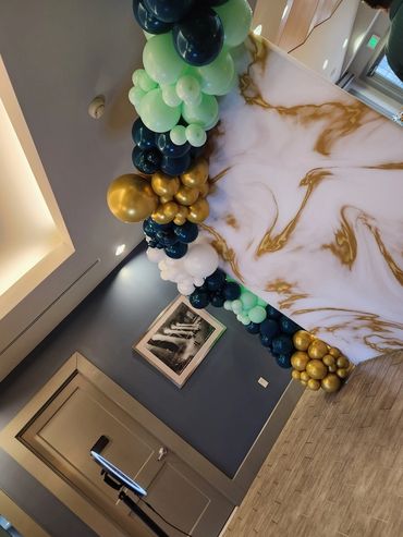 Photo Booth services